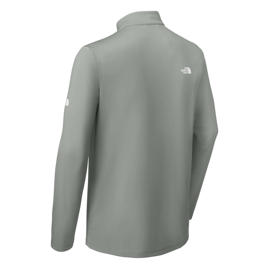 Meld Grey Heather