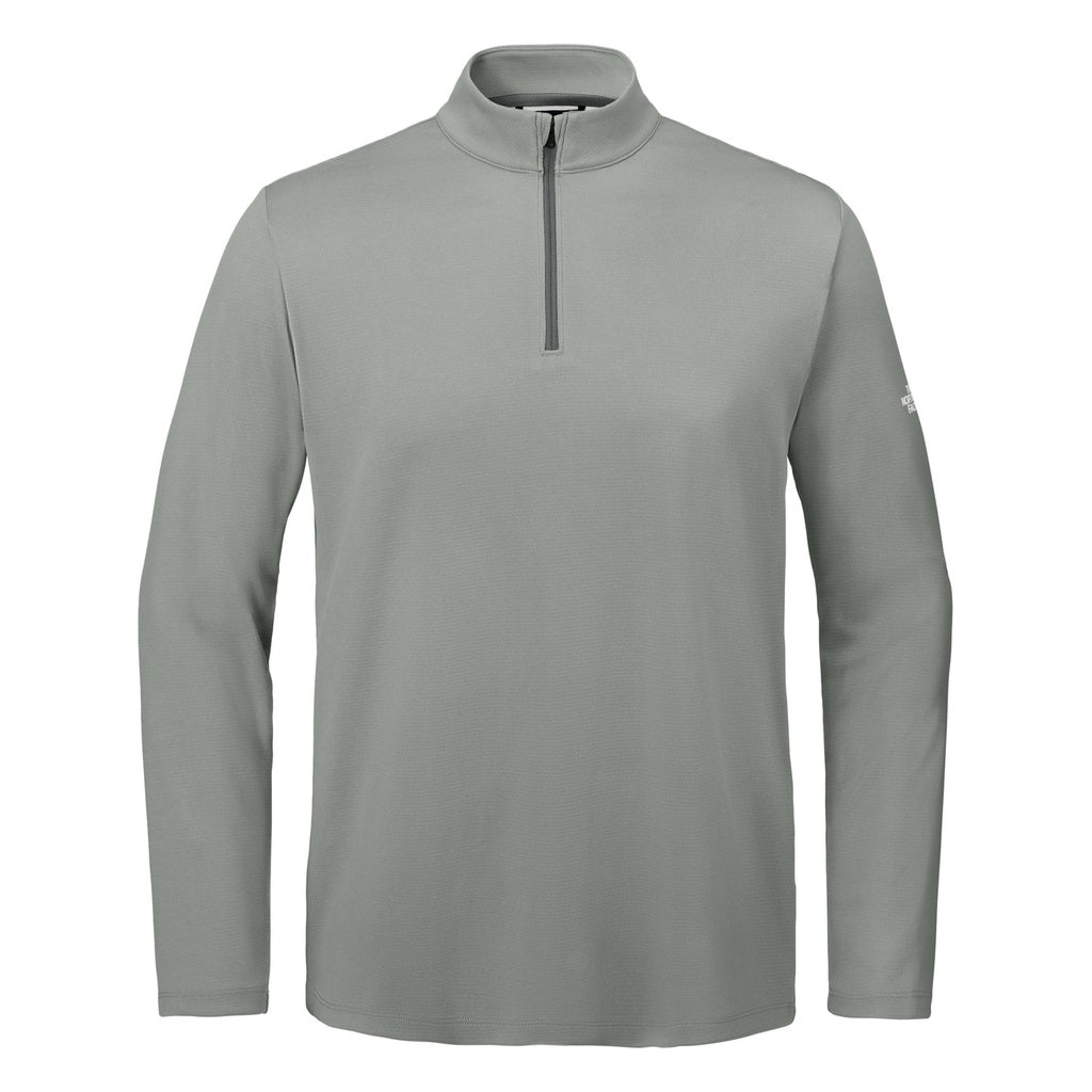 Meld Grey Heather