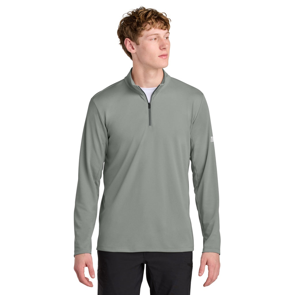 Meld Grey Heather
