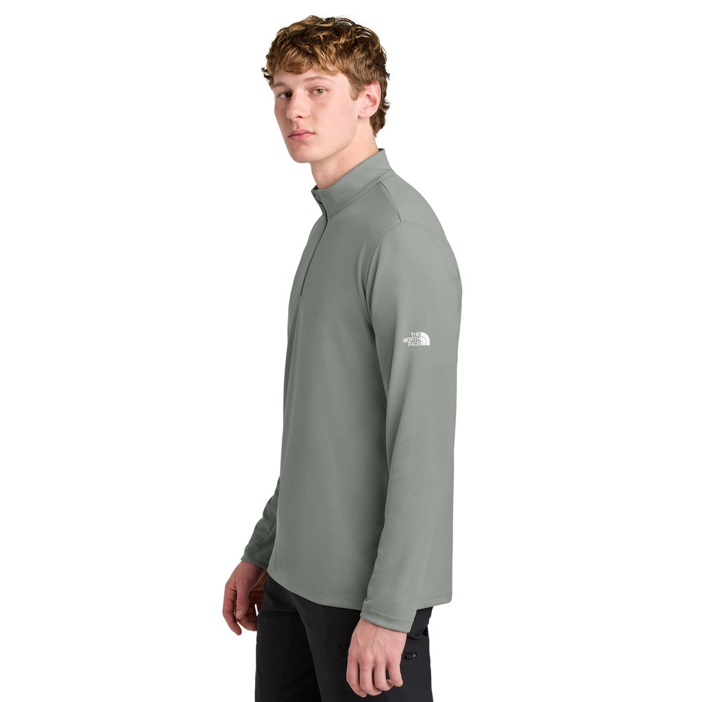 Meld Grey Heather