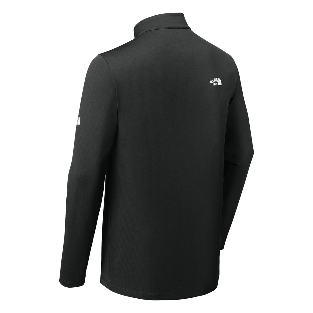 TNF Black