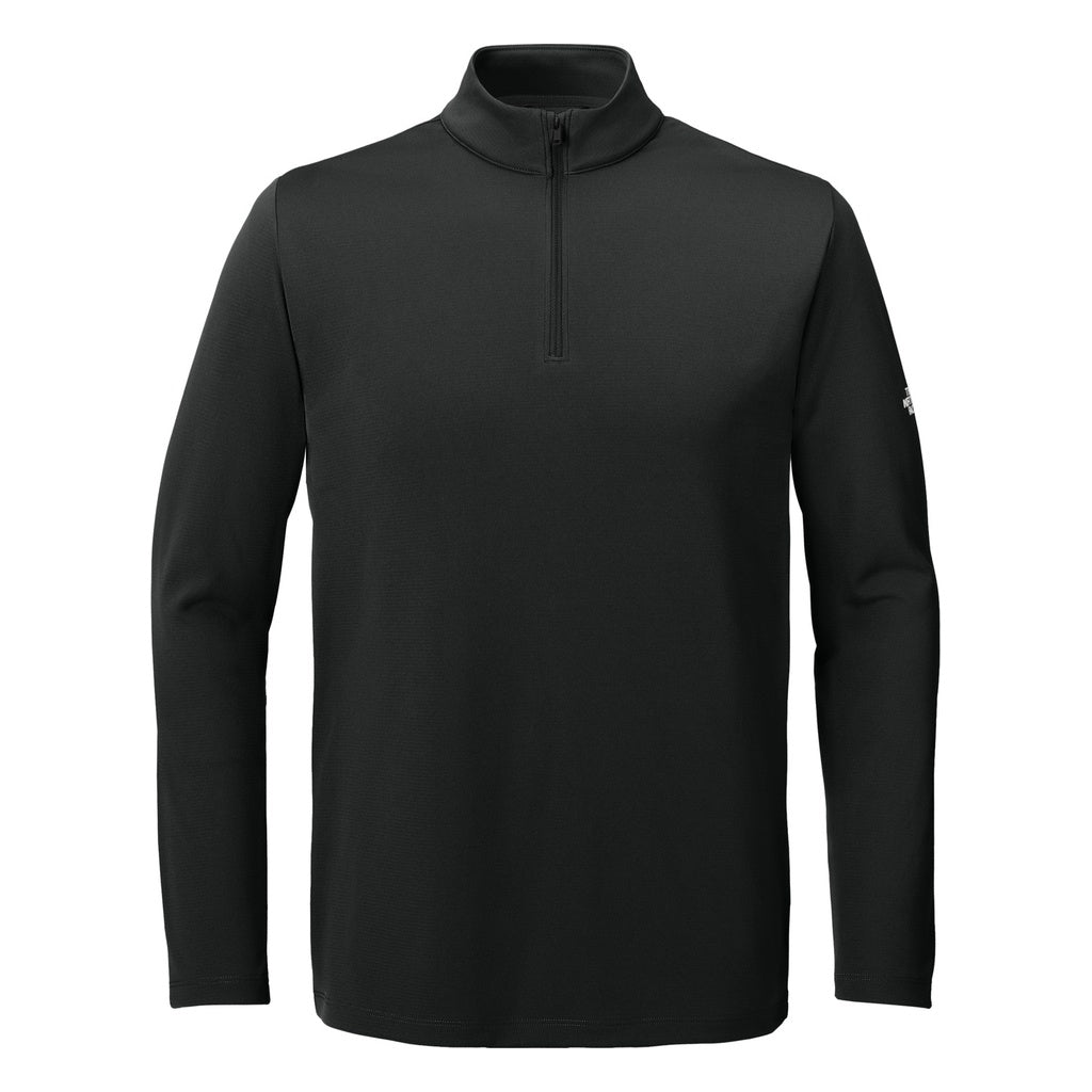 TNF Black