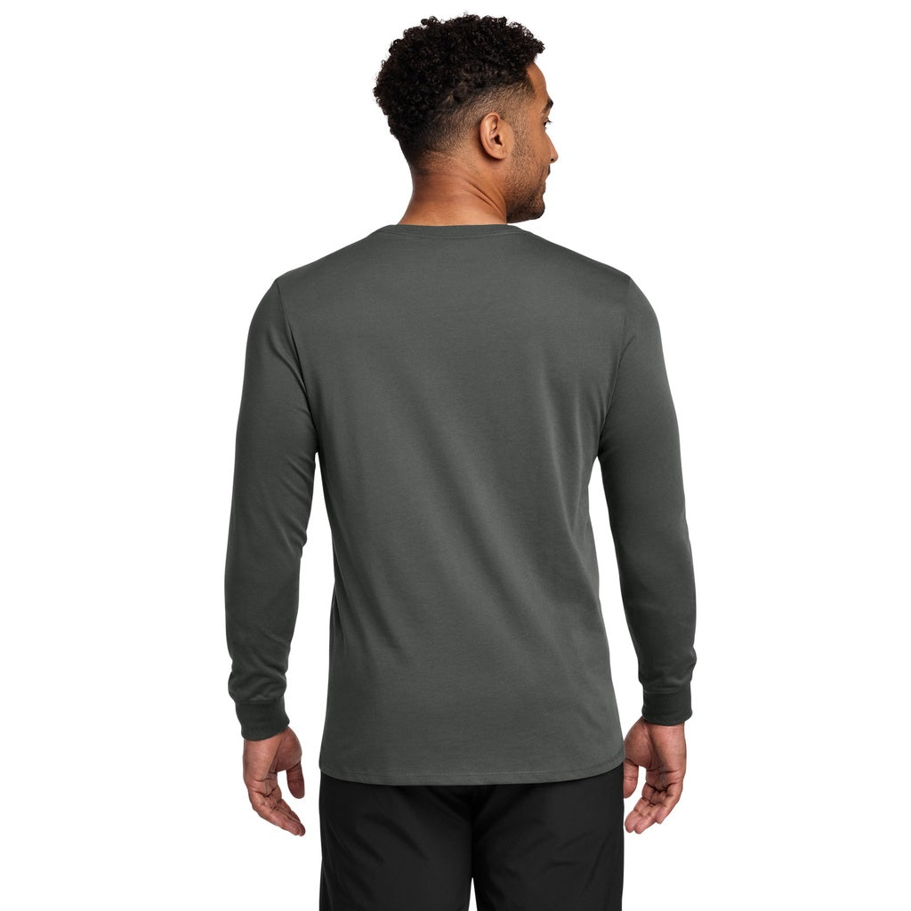 Anthracite