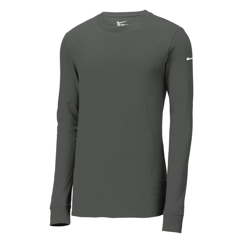 Anthracite