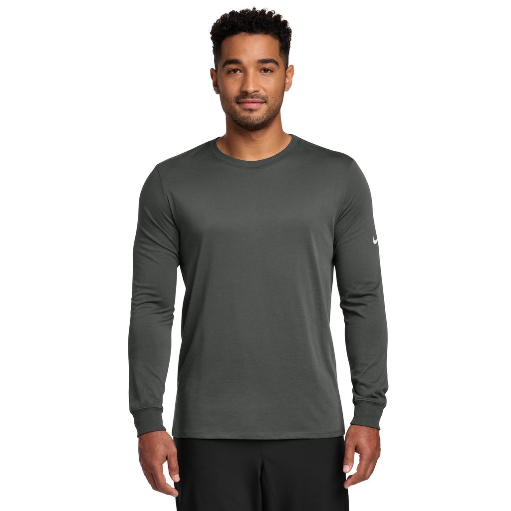 Anthracite