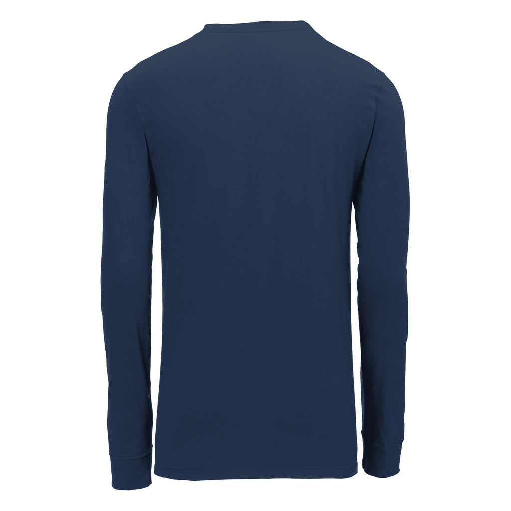 College Navy