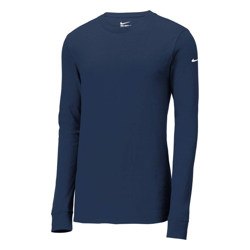 College Navy