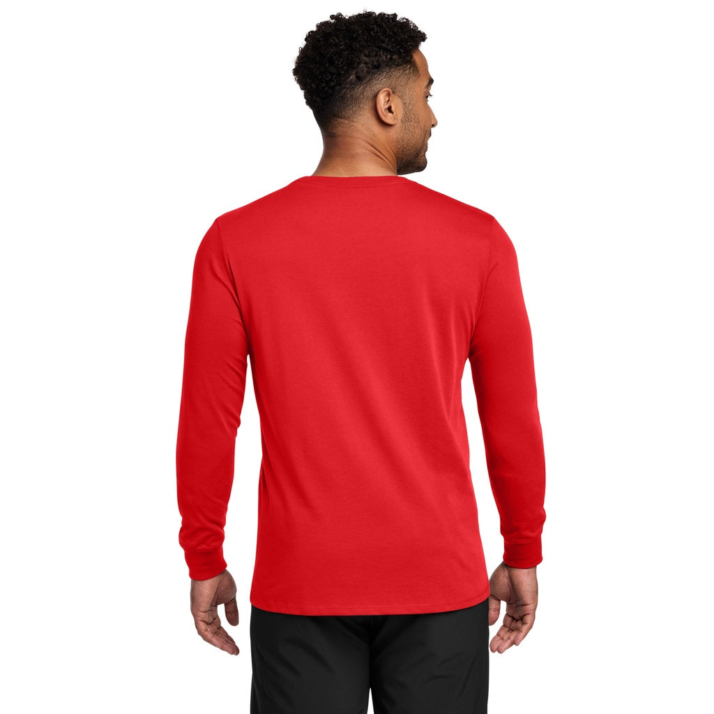 University Red