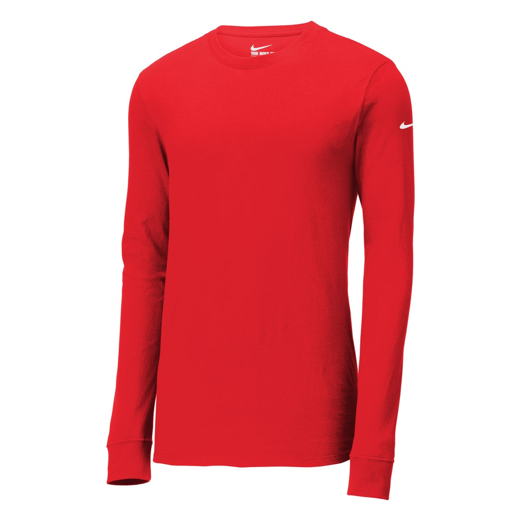 University Red