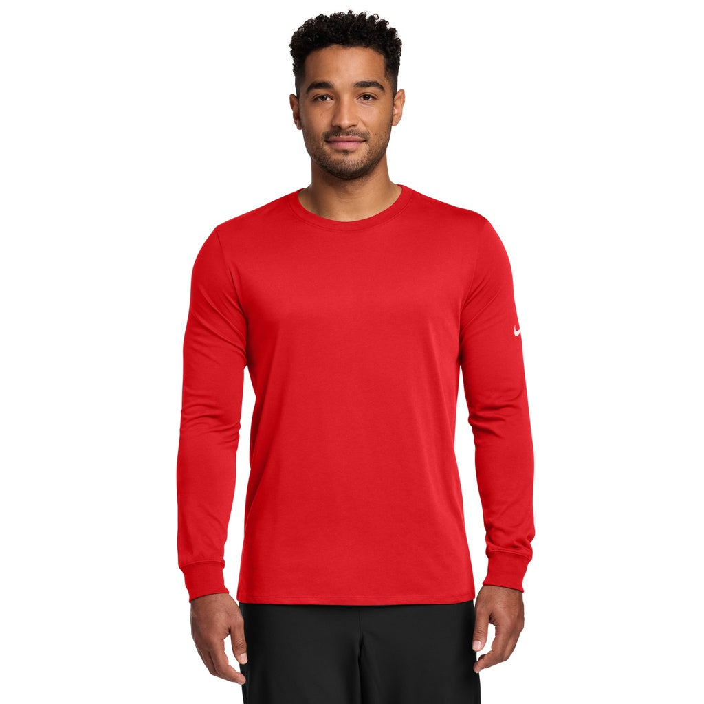 University Red