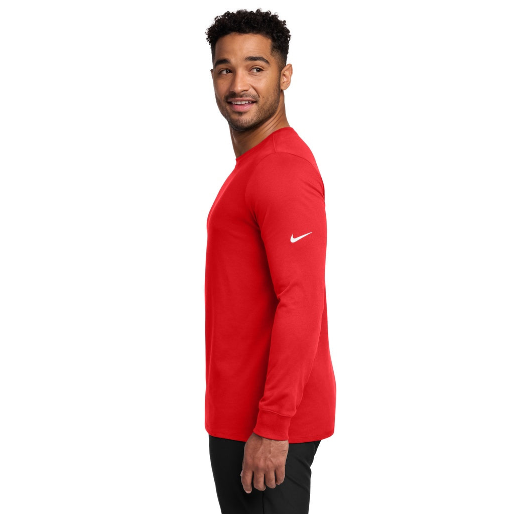 University Red