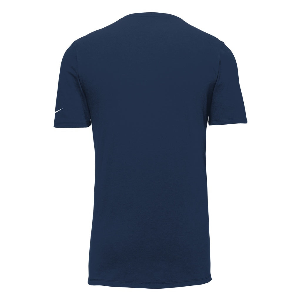 College Navy