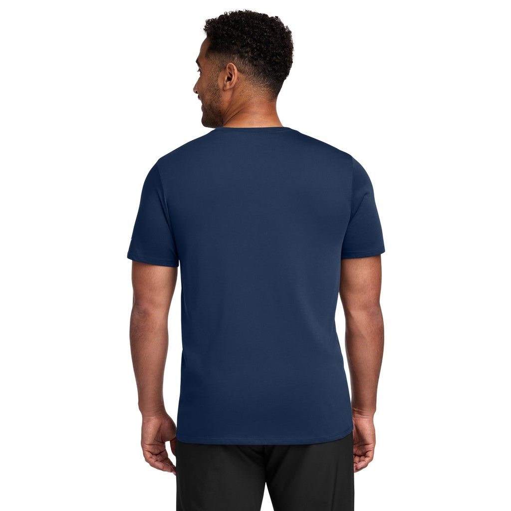 College Navy