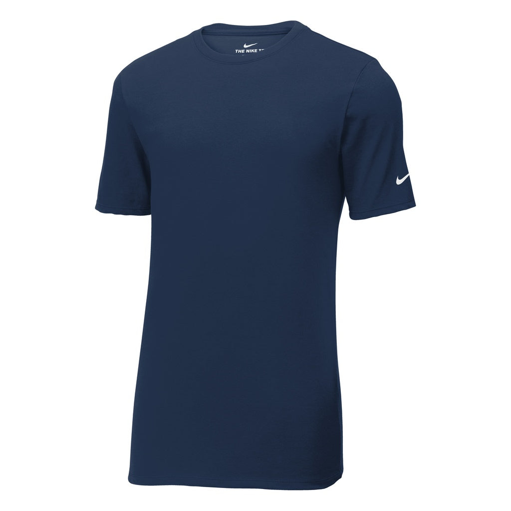 College Navy