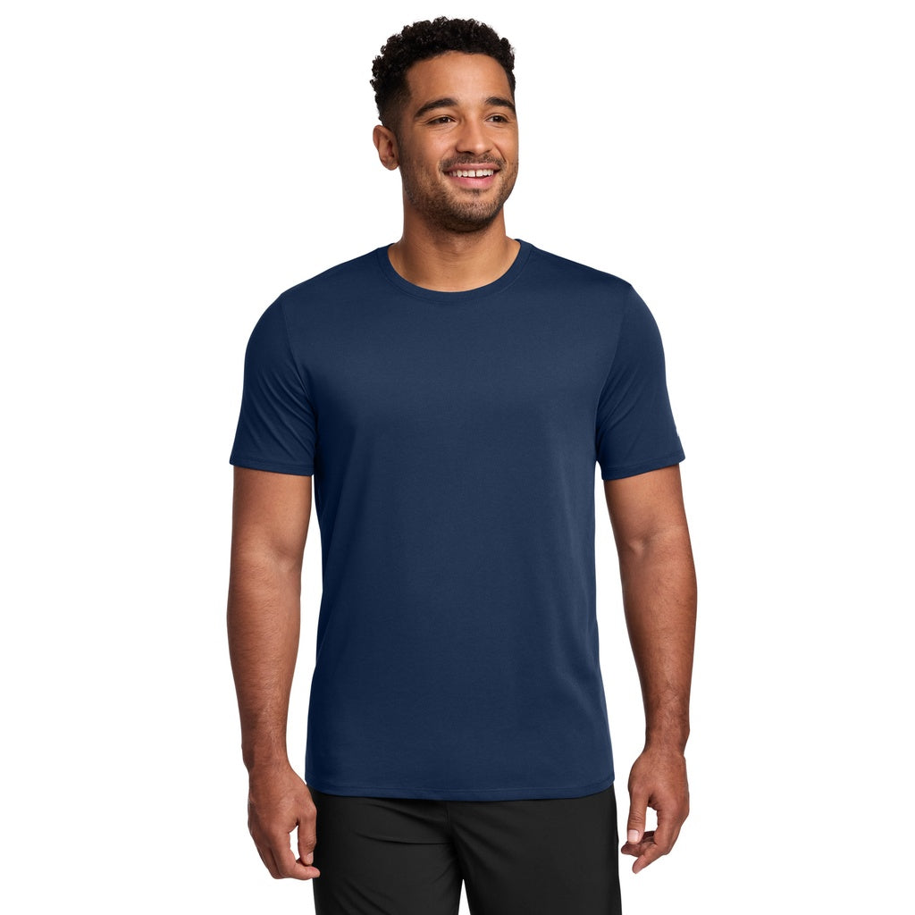College Navy