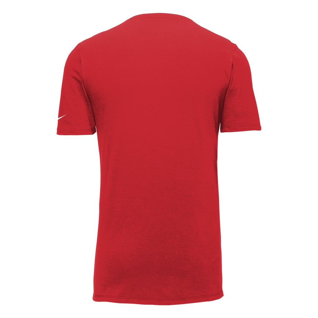 Gym Red
