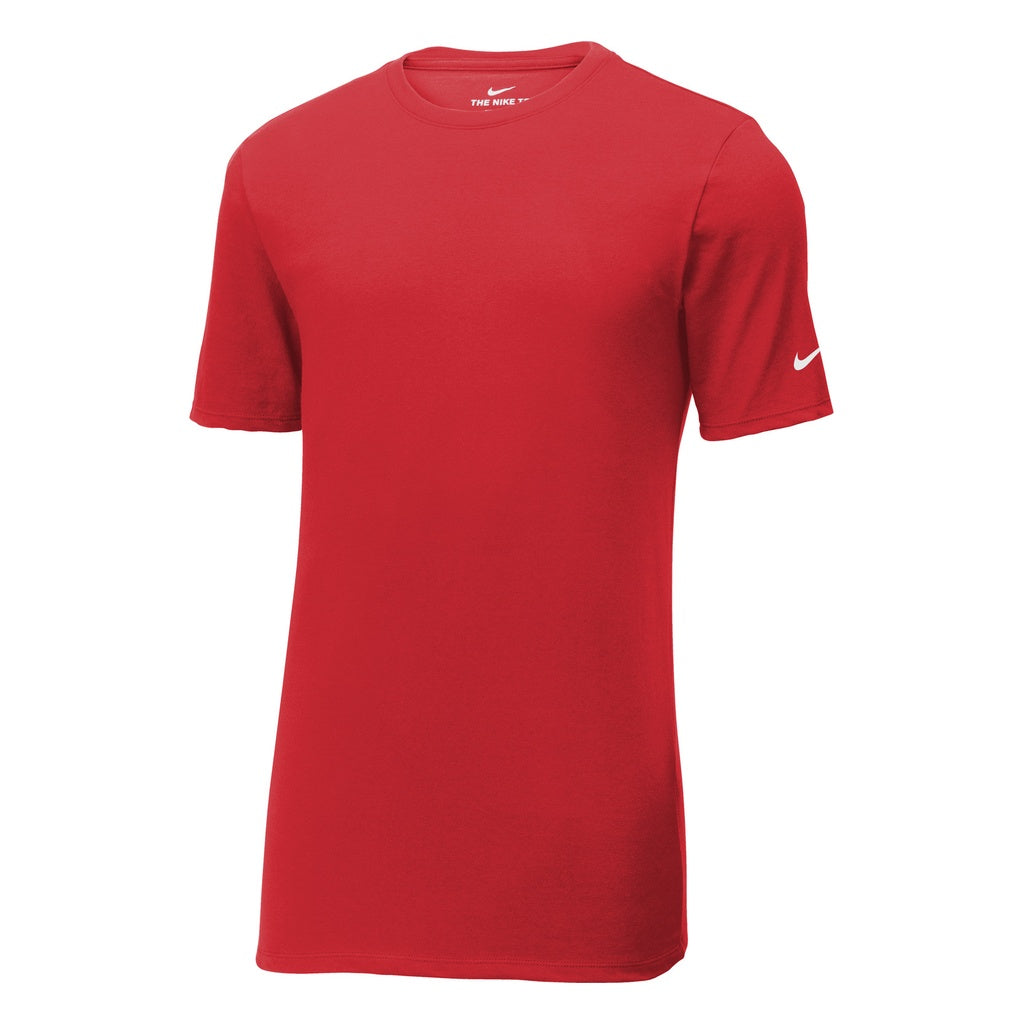 Gym Red
