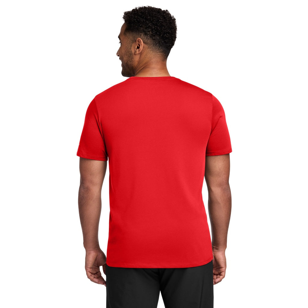 University Red