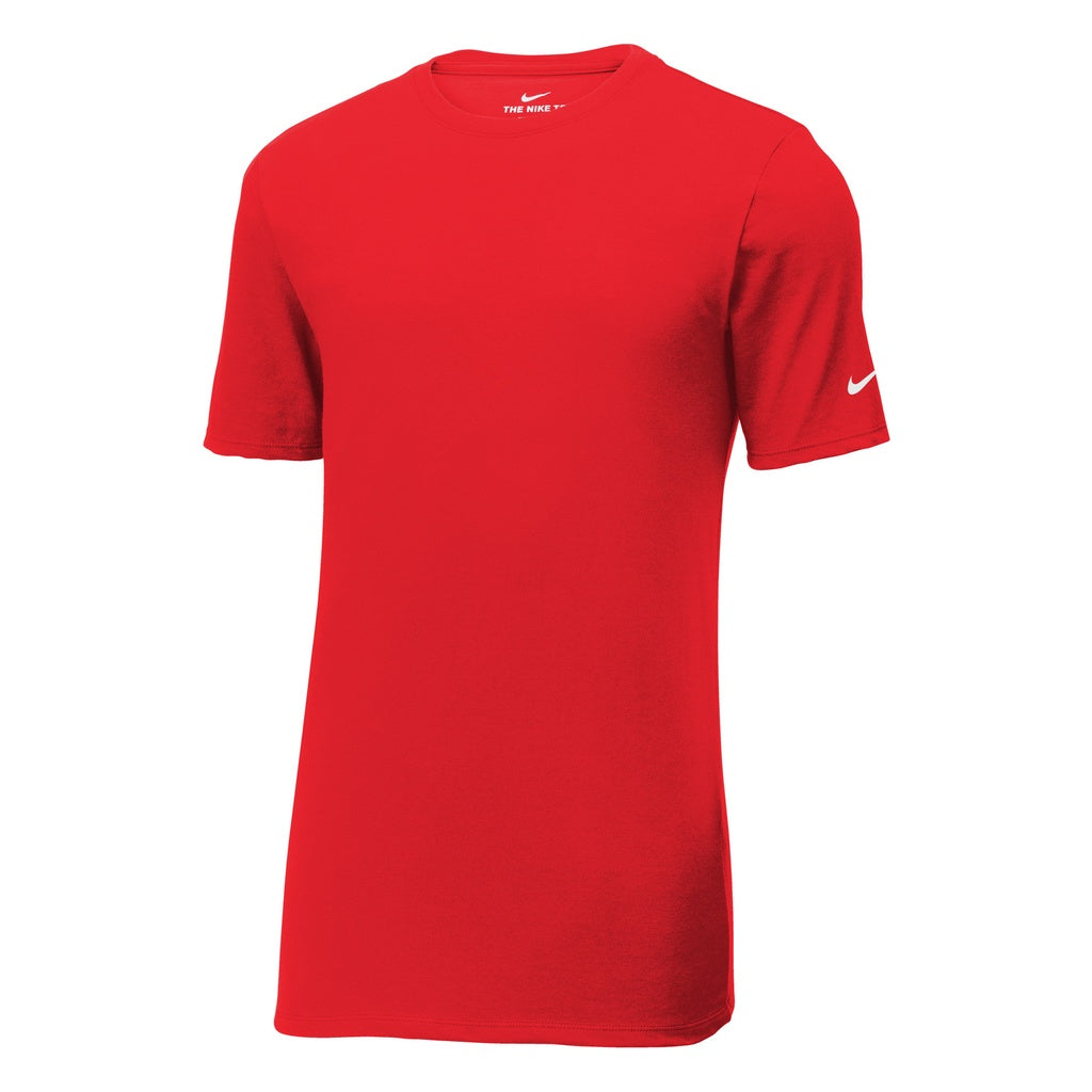University Red