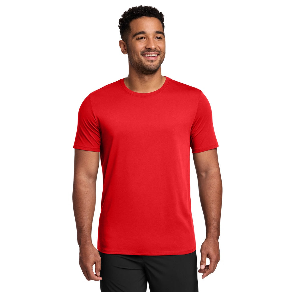University Red