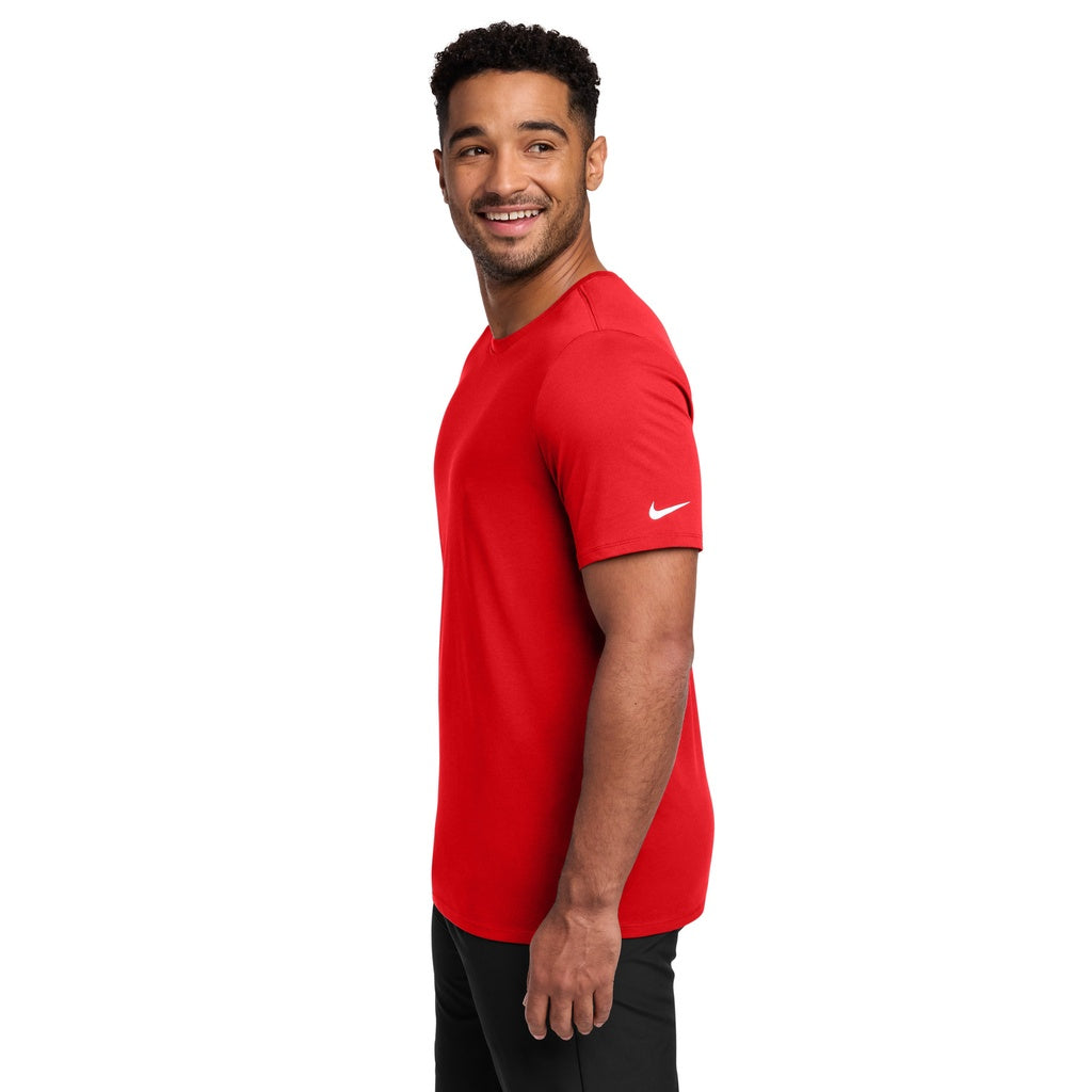 University Red