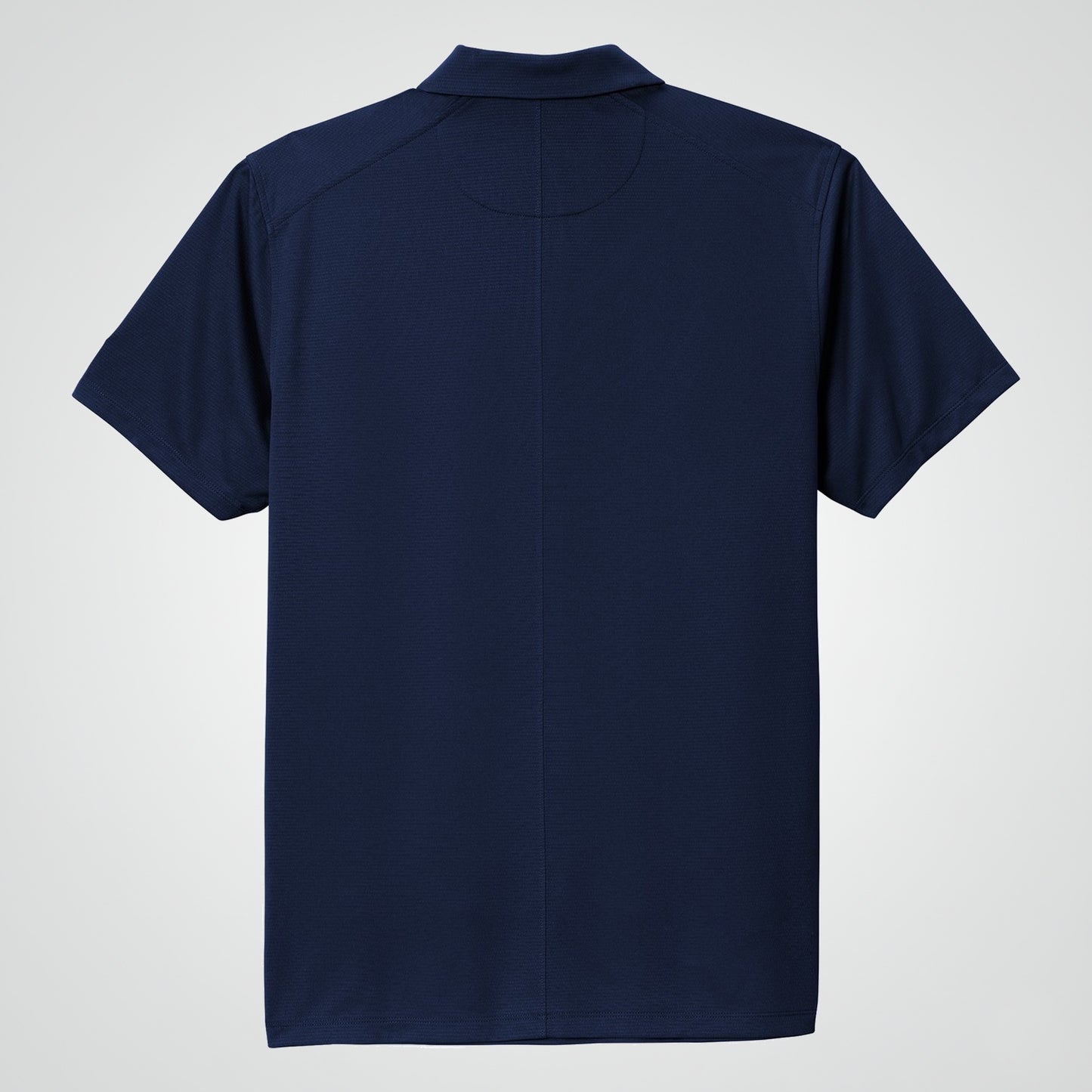 Midnight Navy