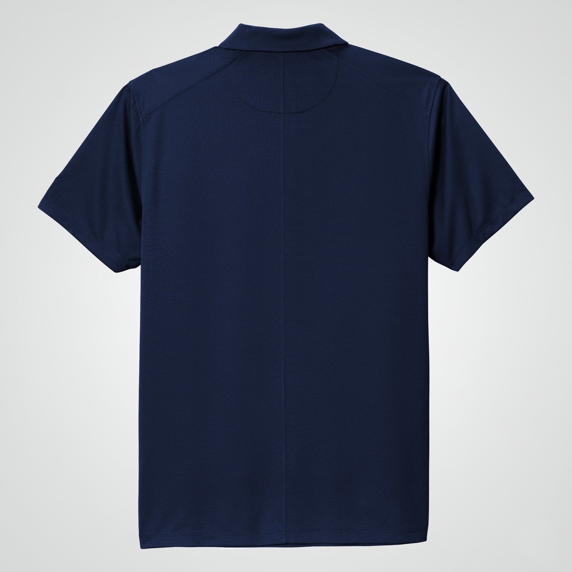 Midnight Navy