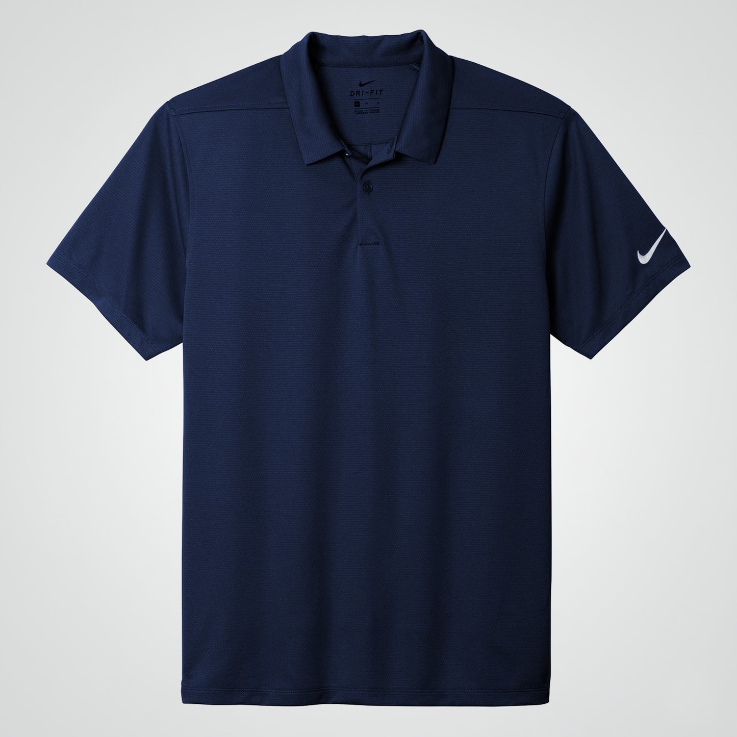 Midnight Navy