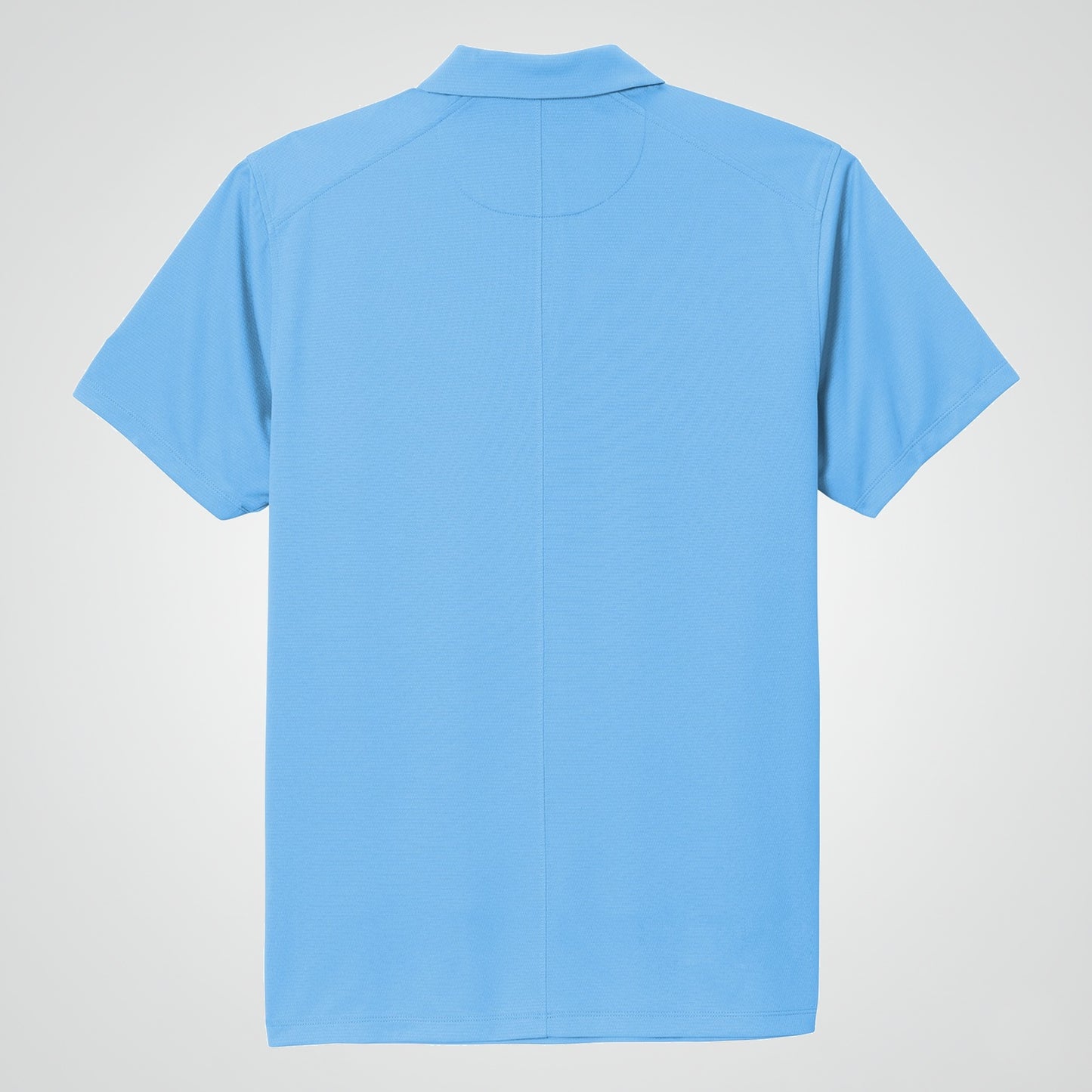 University Blue
