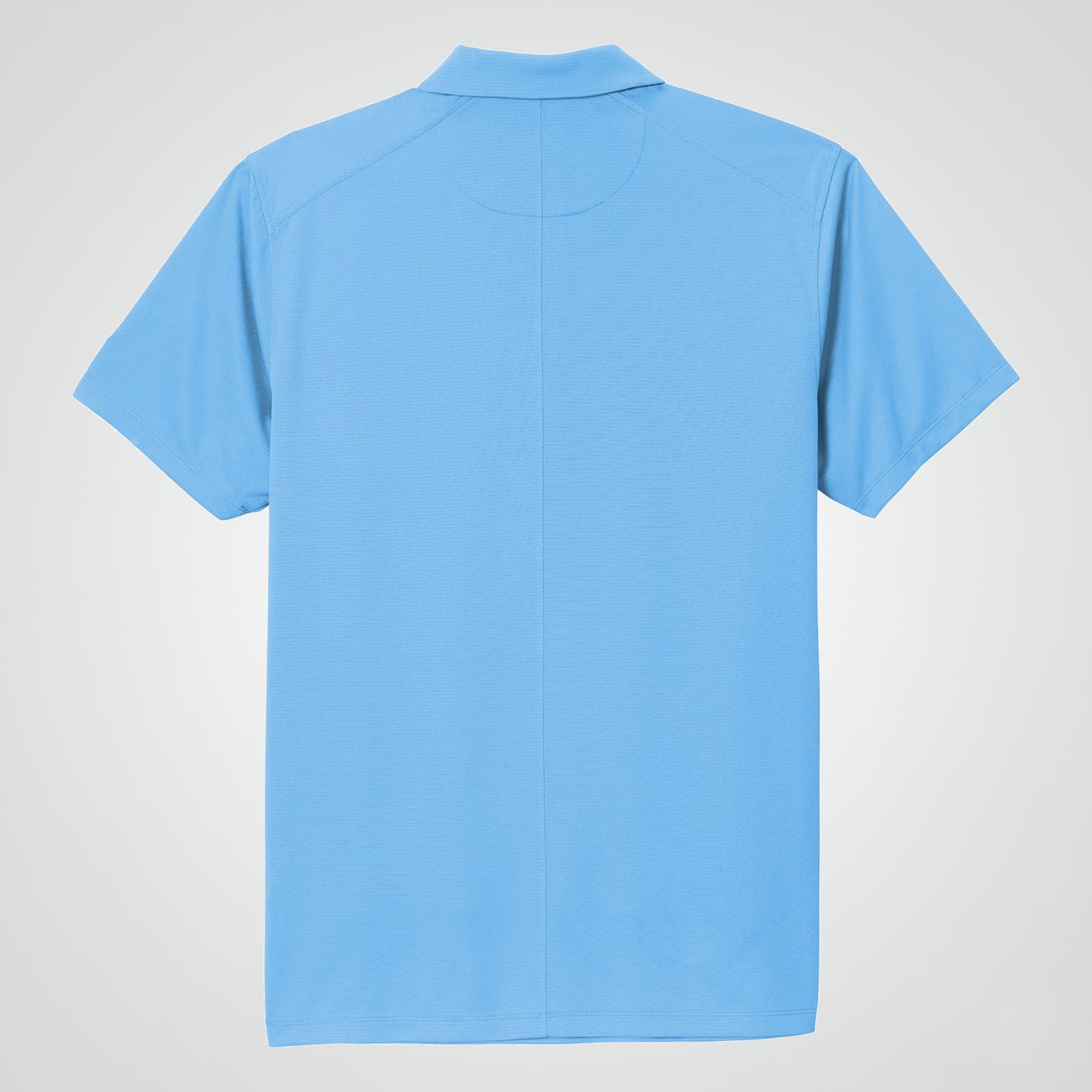University Blue
