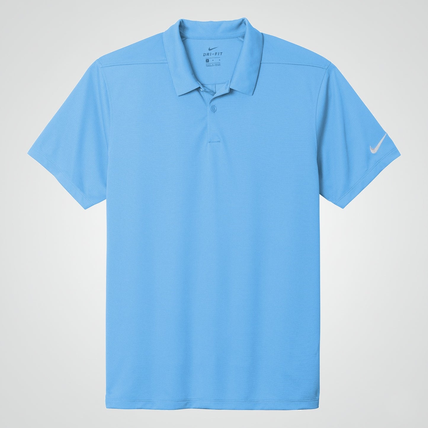 University Blue