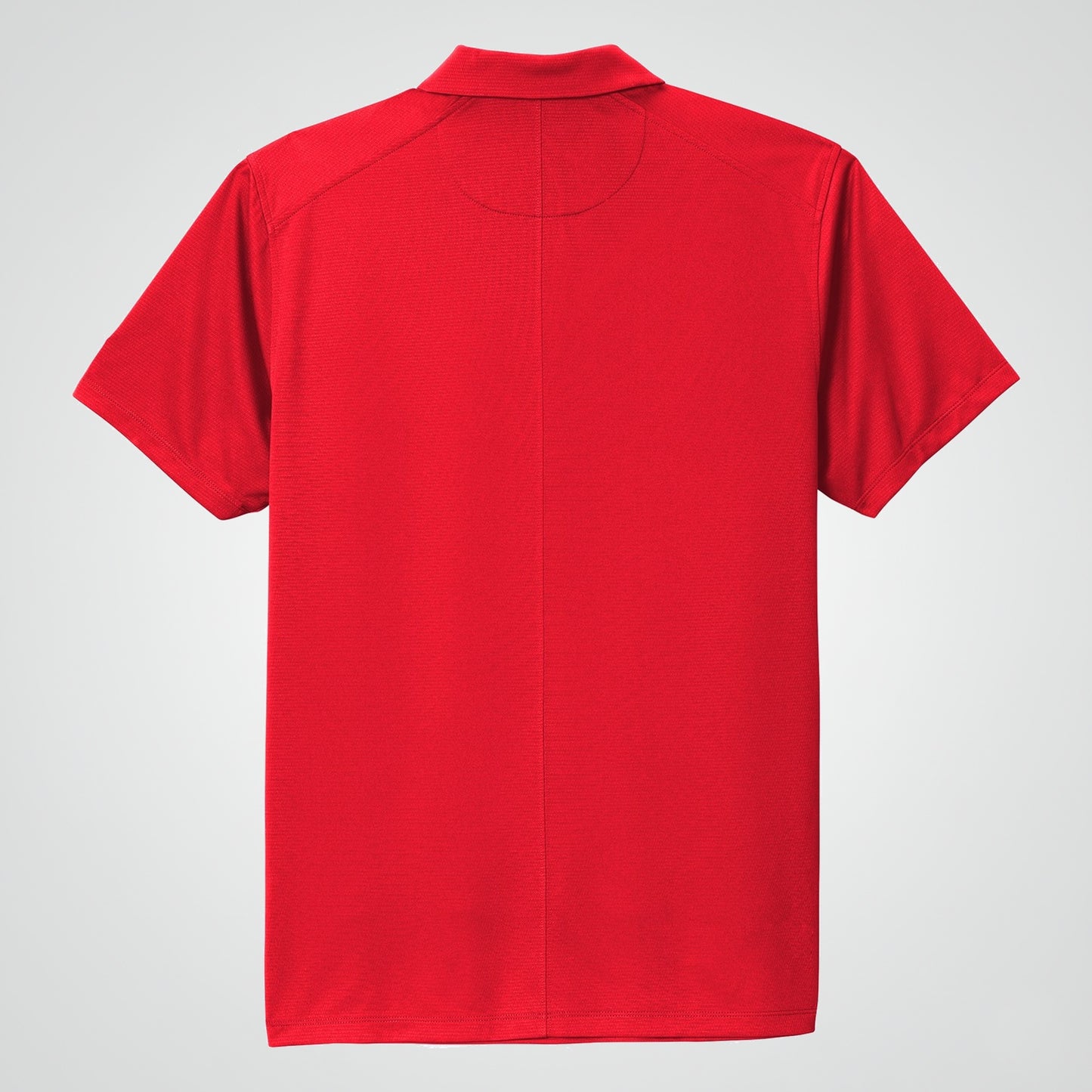 University Red