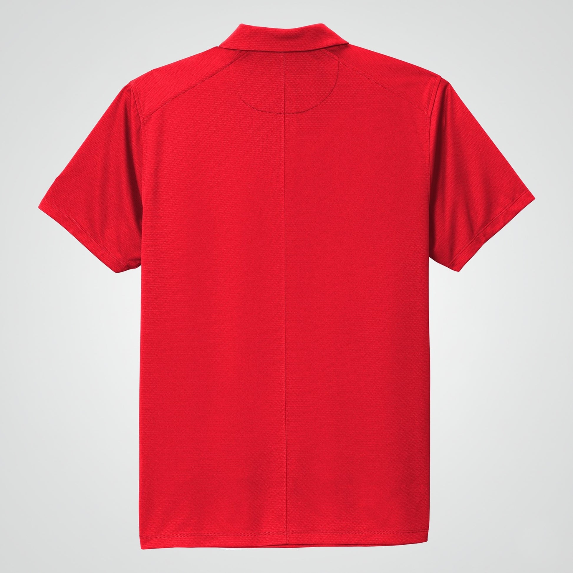University Red