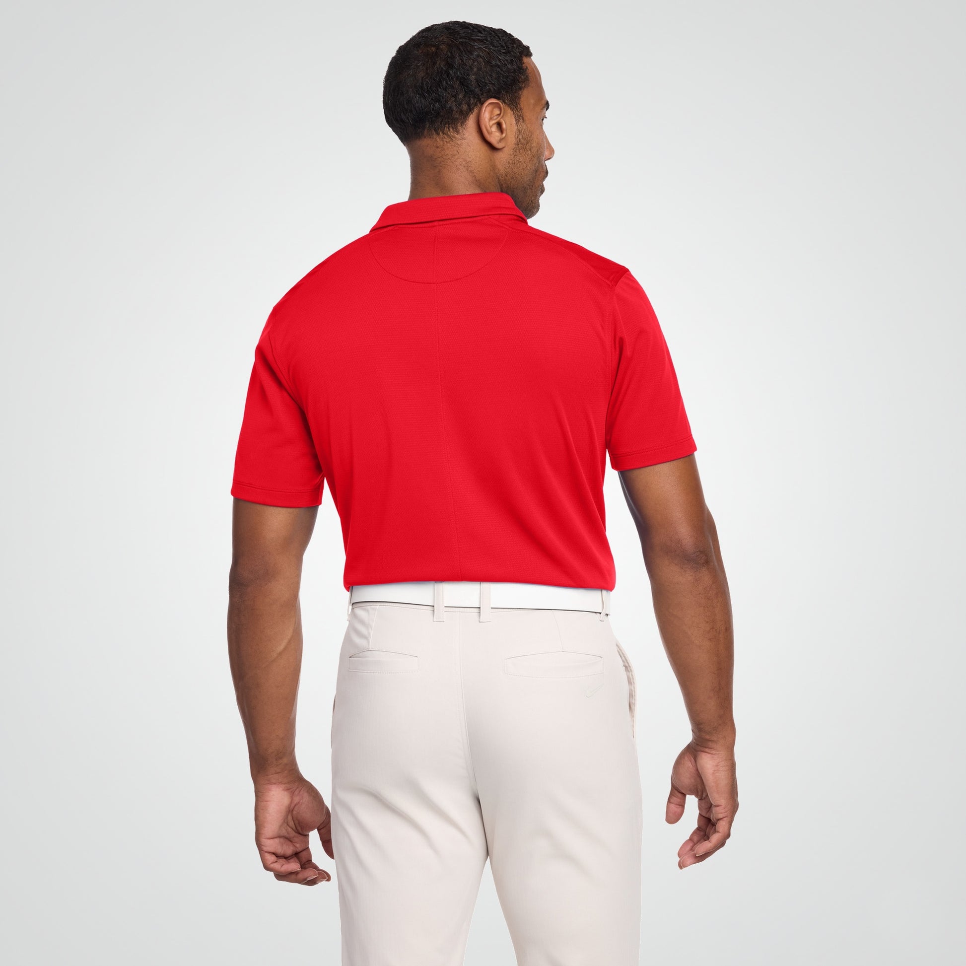 University Red