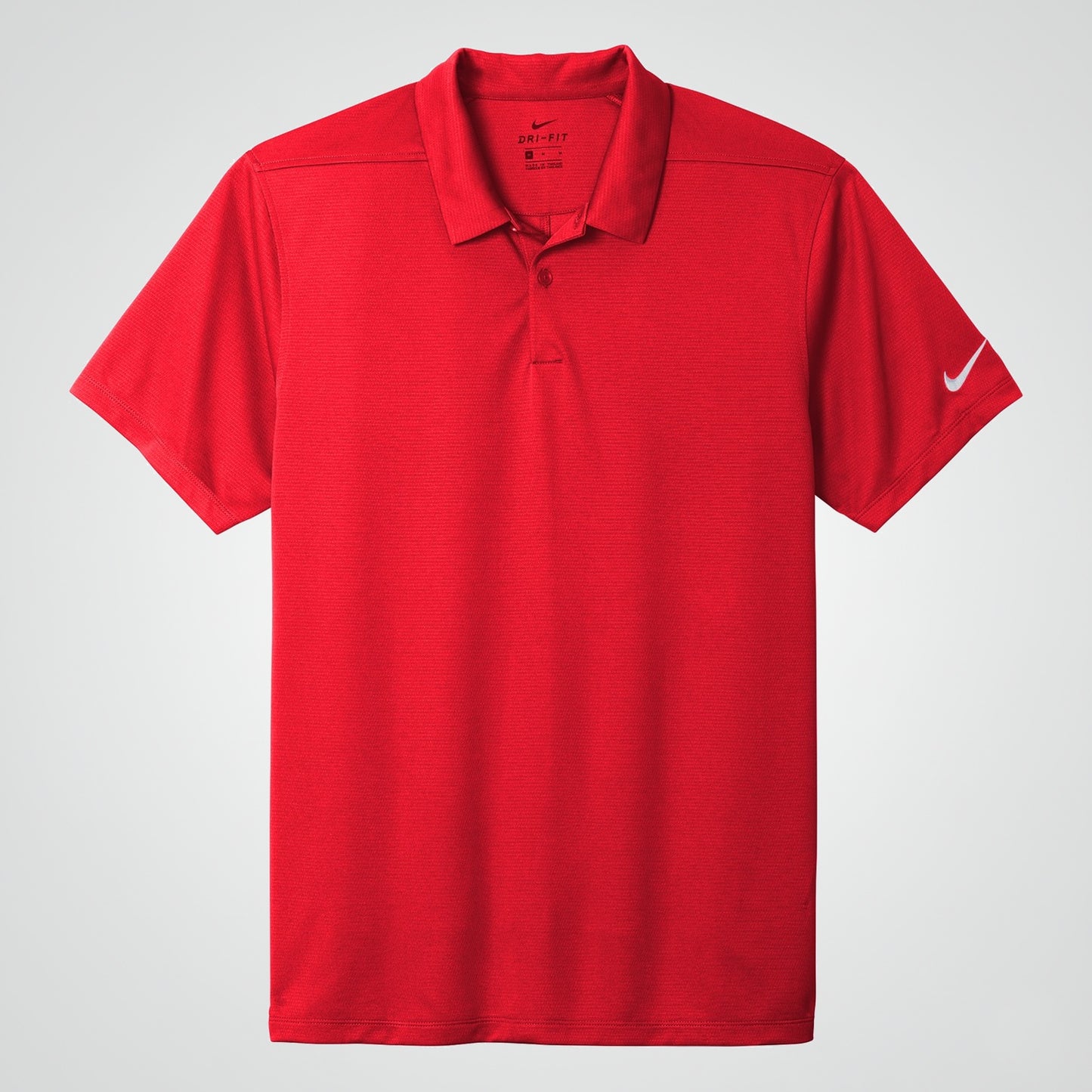 University Red