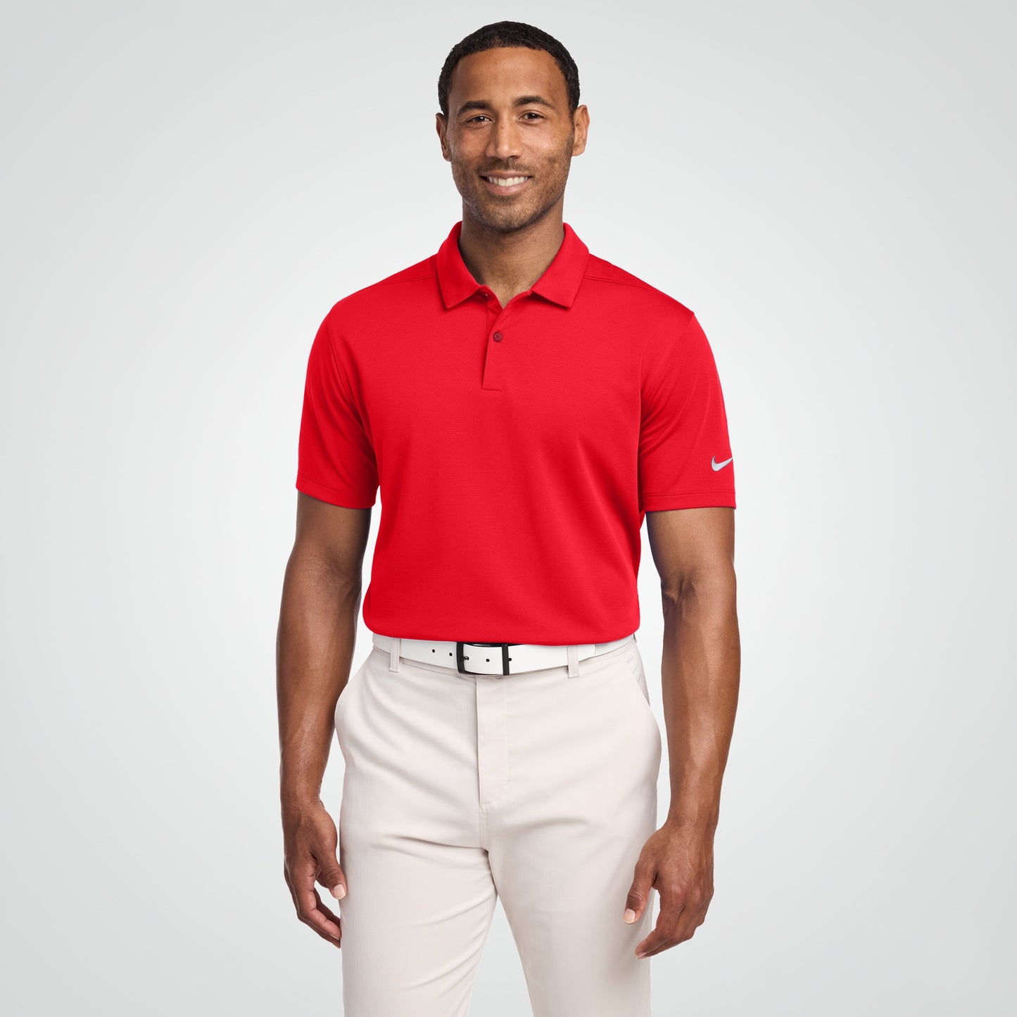 University Red