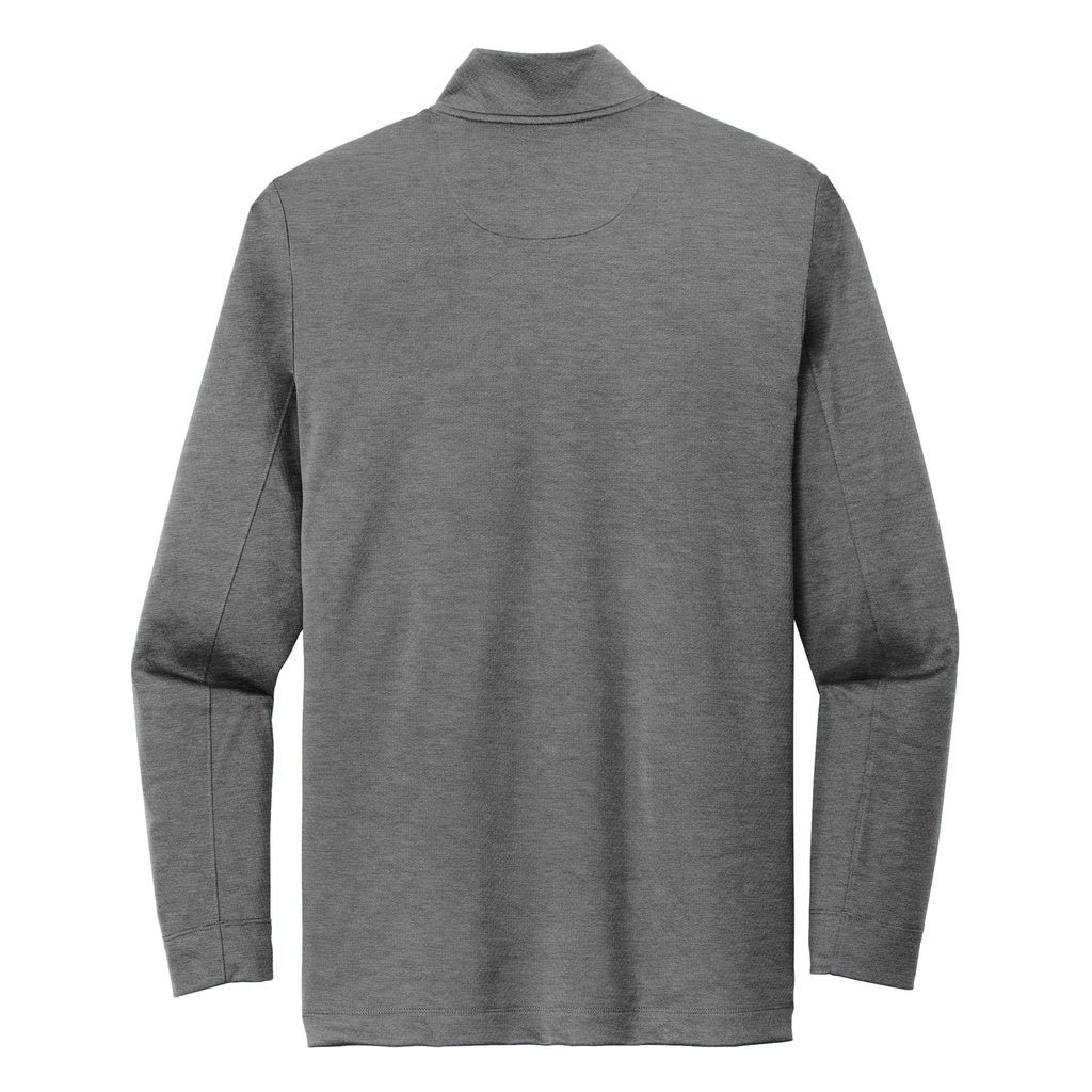 Black Heather
