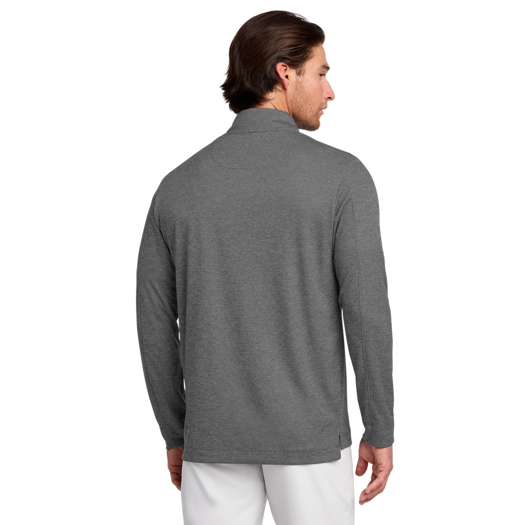 Black Heather