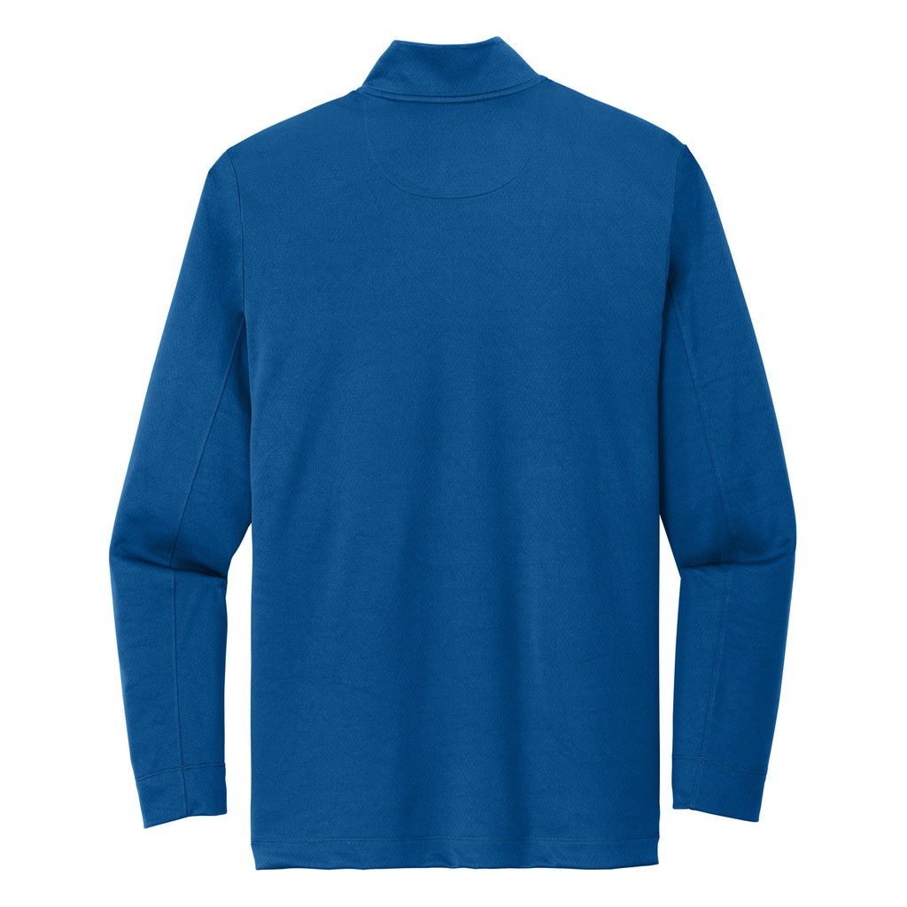 Gym Blue