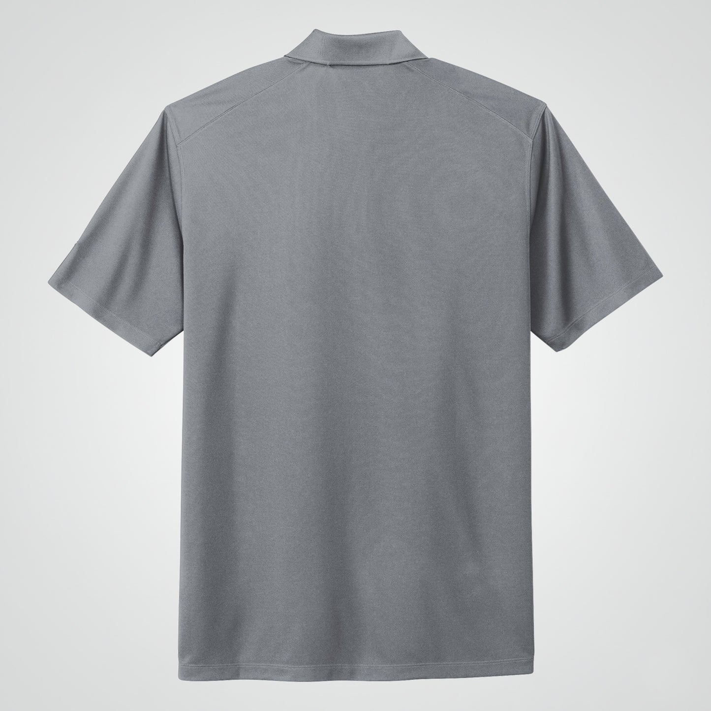 Cool Grey