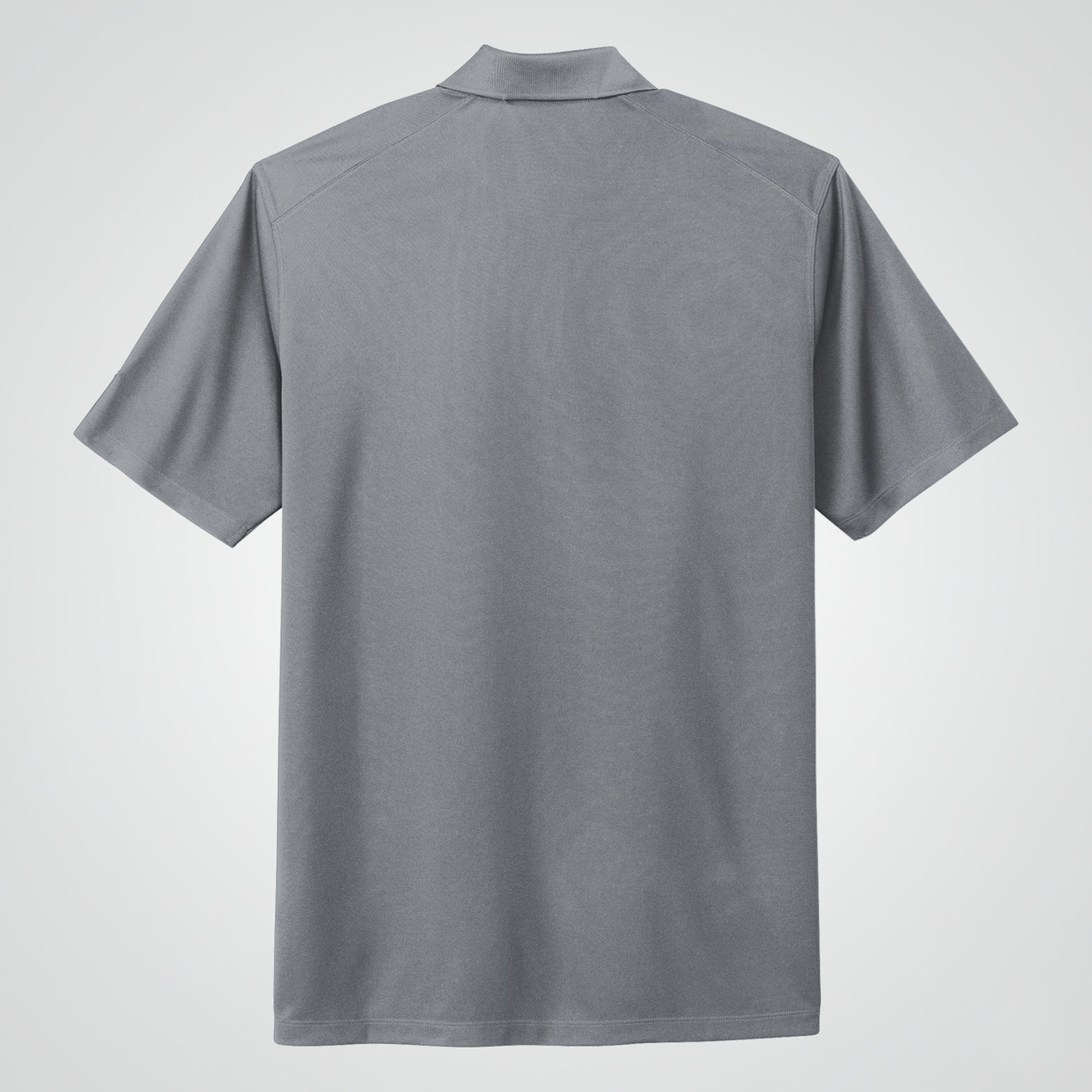 Cool Grey
