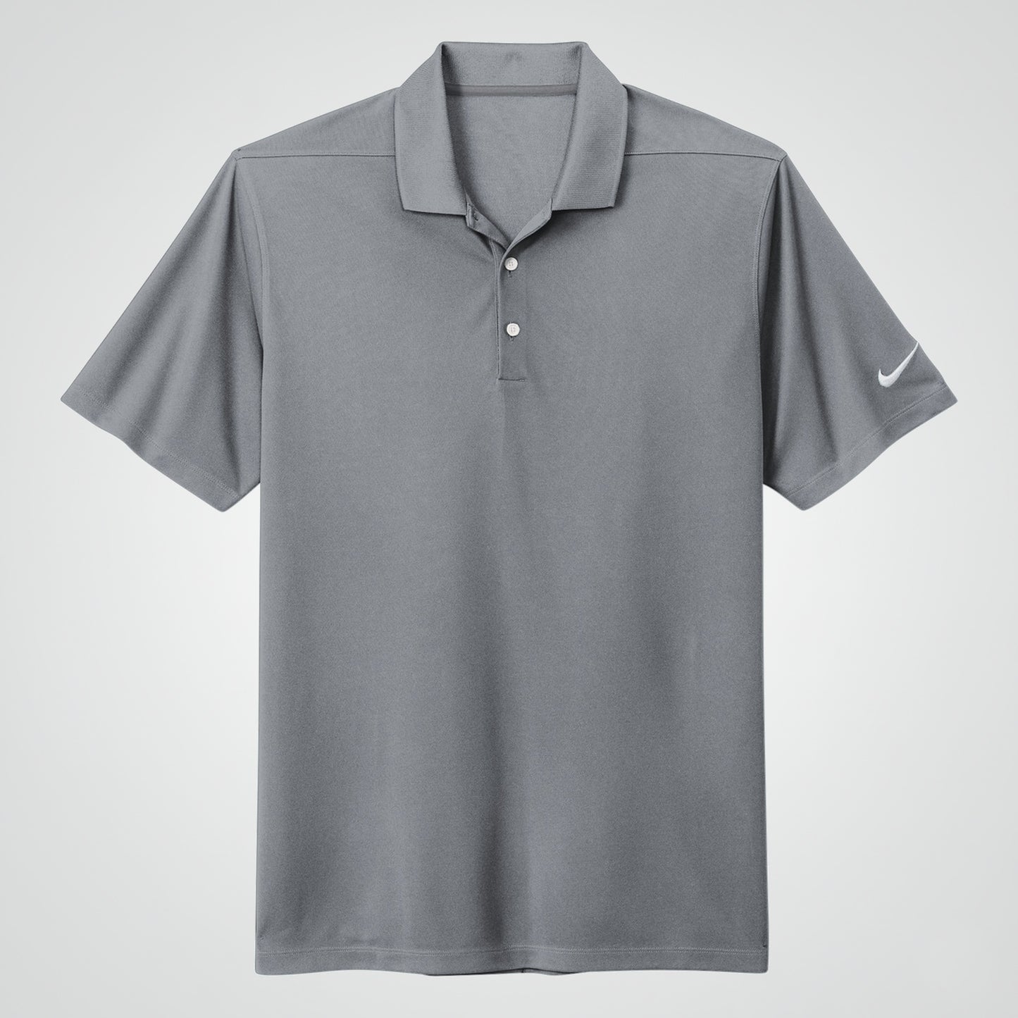 Cool Grey