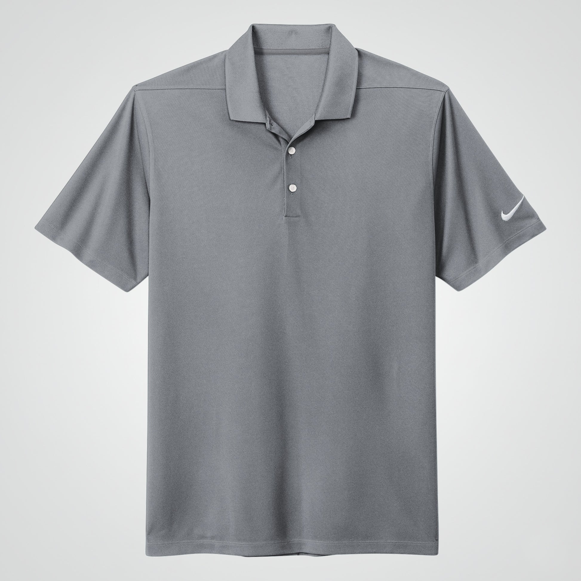Cool Grey