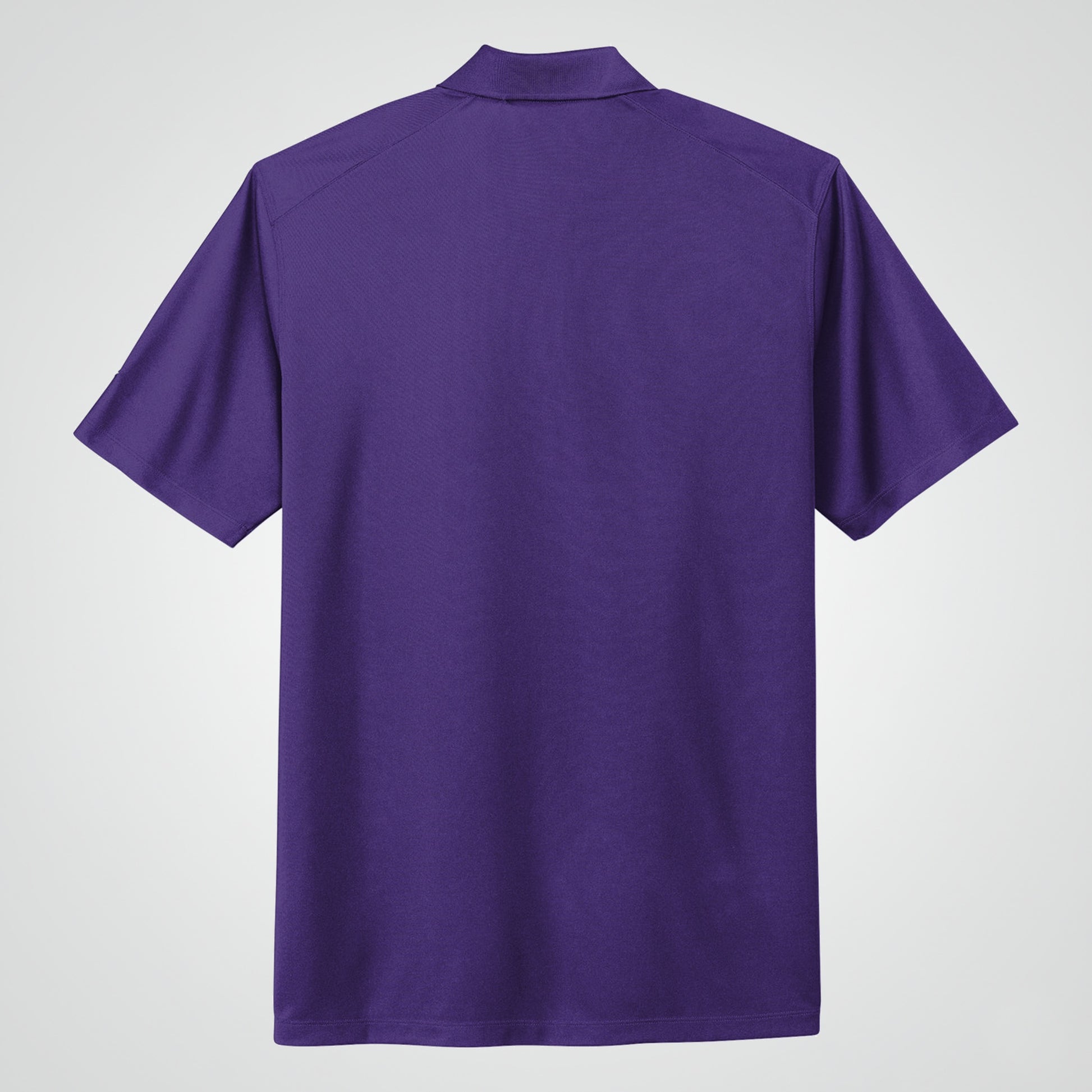 Court Purple
