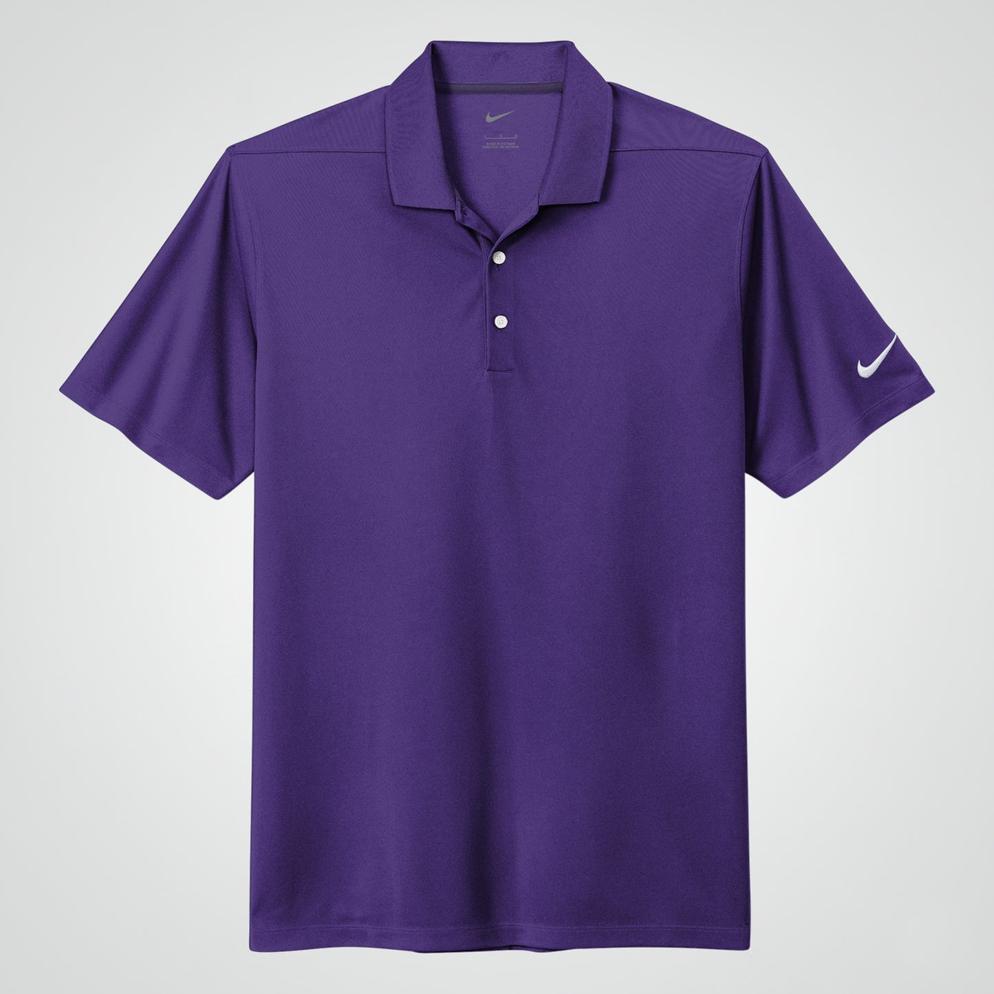 Court Purple