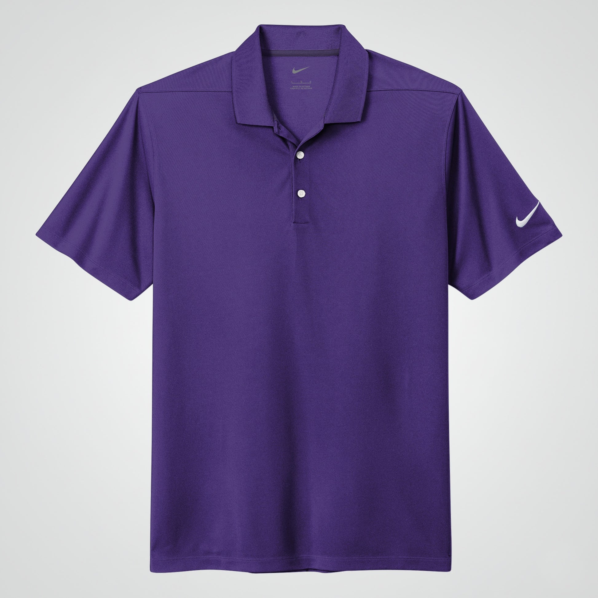 Court Purple