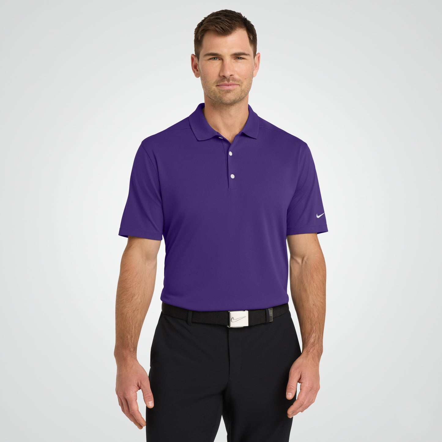 Court Purple