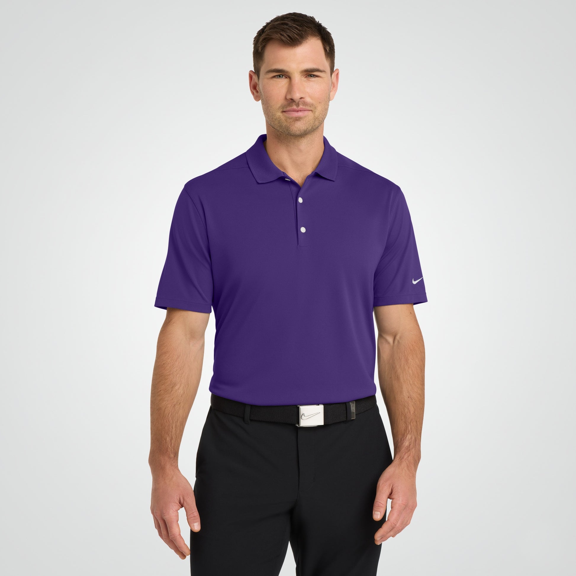 Court Purple
