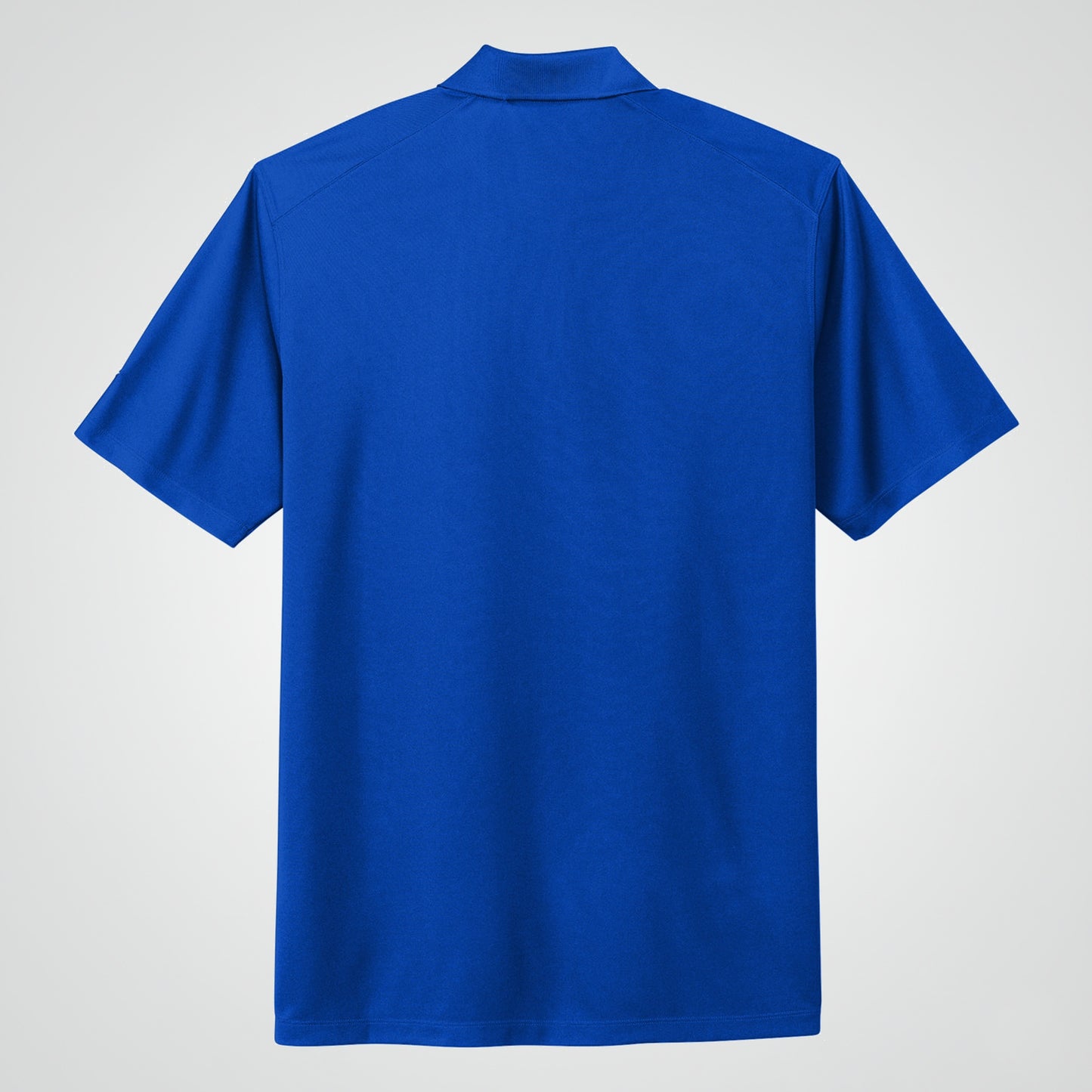 Game Royal