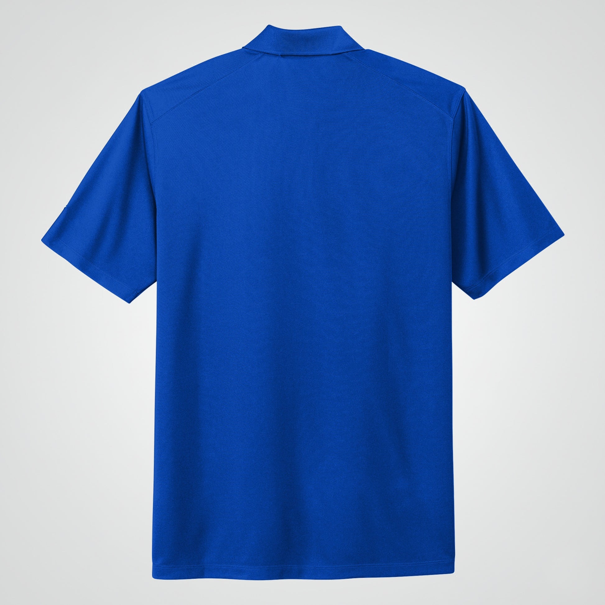 Game Royal